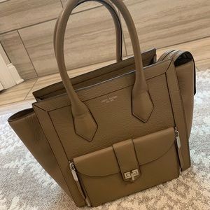 Henri Bendel Rivington Tote